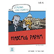 Habemus Papam Nans Publishing