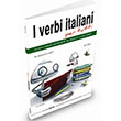I Verbi Italiani Per Tutti talyanca Fiiller Nans Publishing