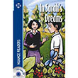 In Sarahs Dream Nans Publishing