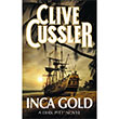 Inca Gold HarperCollins Publishers
