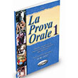 La Prova Orale 1 Nans Publishing