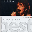 The Best Of Nena