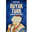 Byk Trk Fatih Sultan Mehmed Yeditepe Yaynevi