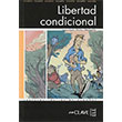 Libertad Condicional LFEE Nivel 3 spanyolca Okuma Kitab Nans Publishing