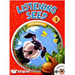 Listening Seed 1 Nans Publishing