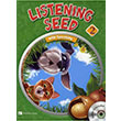 Listening Seed 2 Nans Publishing