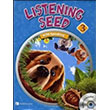 Listening Seed 3 Nans Publishing