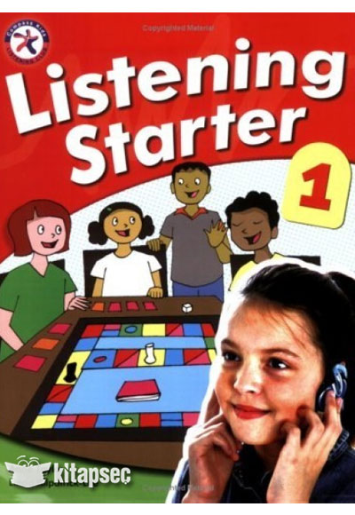 Starter слушать. Starters Listening. Listening Starter 1 учебник. Listening Starter 2 Audio. English Listenings for Starter Level.