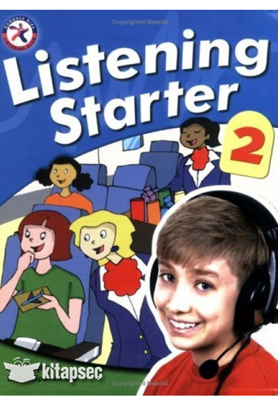 Starter слушать. Starters Listening. Listening Starter 1 учебник. Listening Starter 2 Audio. Аудирование послушай и раскрась Starter.