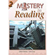 Mastery in Reading 2 Nans Publishing