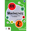 MoviMente Nans Publishing