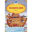 Noahs Ark Nans Publishing