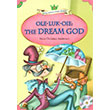 Ole Luk Oie The Dream God Nans Publishing