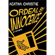 Ordeal by Innocence HarperCollins Publishers