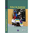 Kba`da Kadnlar Akademi Yaynevi