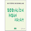 Sosyalizm nsan Hayat Akademi Yaynevi
