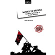 Maske ve Bayrak: Popülizm, Yurttaşçılık ve Küresel Protesto Kafka Yayınevi