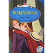 Pollyanna Nans Publishing