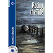 Racing the Tide Nans Publishing