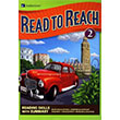 Read to Reach 2 Nans Publishing