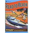 Read to Reach 3 Nans Publishing