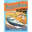 Read to Reach 3 Workbook Nans Publishing