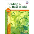 Reading for the Real World Intro Nans Publishing