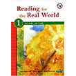 Reading for the Real World 1 Nans Publishing