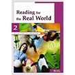 Reading for the Real World 2 Nans Publishing
