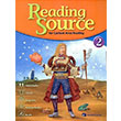 Reading Source for Content Area Reading 2 Nans Publishing