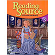Reading Source for Content Area Reading 3 Nans Publishing