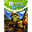 Reading Sponge 2 Nans Publishing