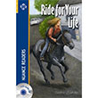 Ride for Your Life Nans Publishing