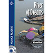 River of Dreams Nans Publishing