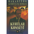 Kurtlar Konseyi Akademi Tv Yaynlar
