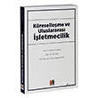 Kreselleme ve Uluslararas letmecilik Adra Yaynclk