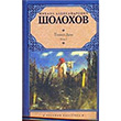 Durgun Don 1 Rusa Rusa Kitaplar