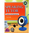 Speaking Tutor 2A Building Oral Summaries Nans Publishing