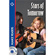 Stars of Tomorrow Nans Publishing