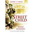 Street Child Nans Publishing