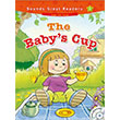 The Baby Cup Nans Publishing