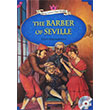 The Barber of Seville Nans Publishing