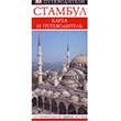 Istanbul The Pocket Guide Rusa Kitaplar