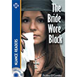 The Bride Wore Black Nans Publishing