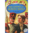 The Count of Monte Cristo Nüans Publishing
