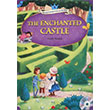 The Enchanted Castle Nans Publishing