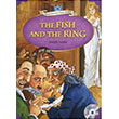 The Fish and the Ring Nans Publishing