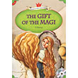 The Gift of The Magi Nans Publishing