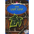 The Last Leaf Nans Publishing