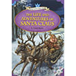 Adventures of Santa Claus Nüans Publishing